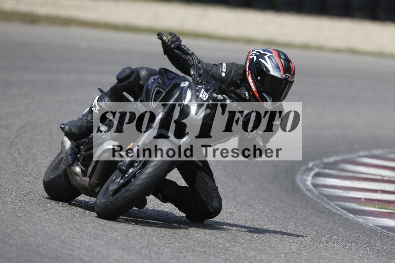 /34 05.08.2026  FREERIDE TRAINING ADR/Gruppe B/8